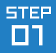 STEP1−構成について