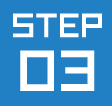 STEP3−価格を調べる